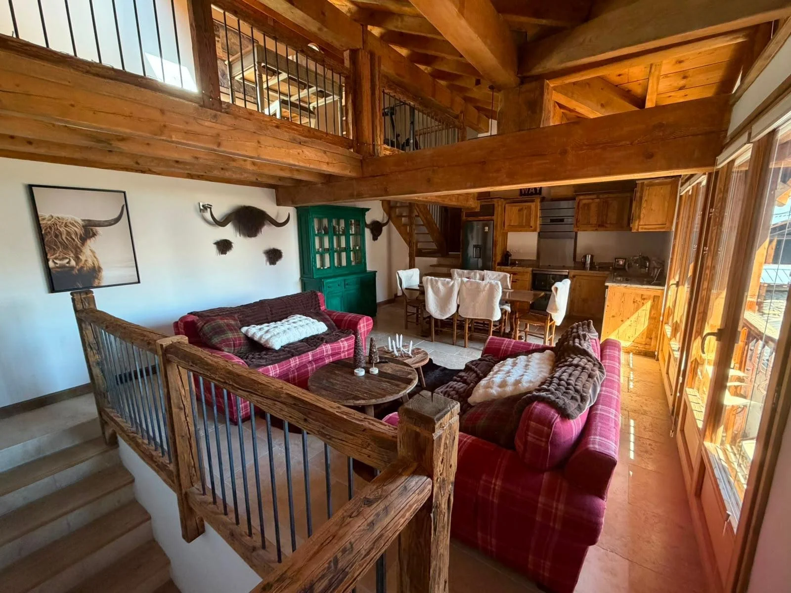 lollilavie-chalet-montorlin-2.jpeg