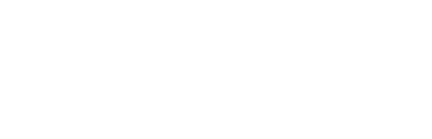 Active With Allan