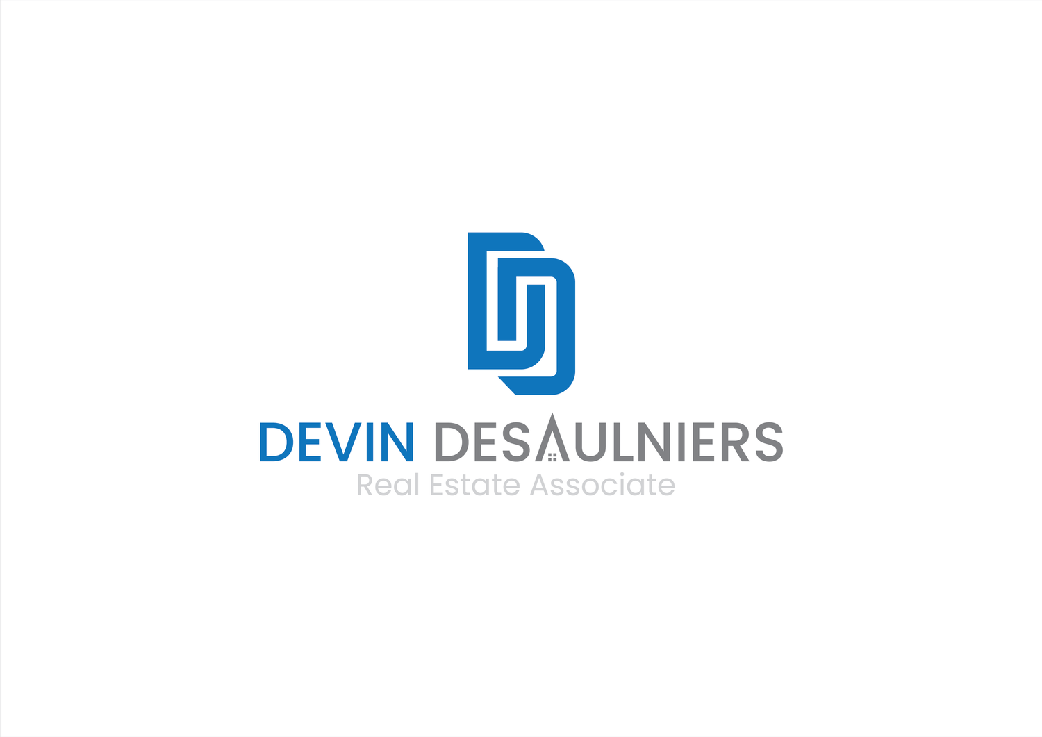 Devin  Desaulniers