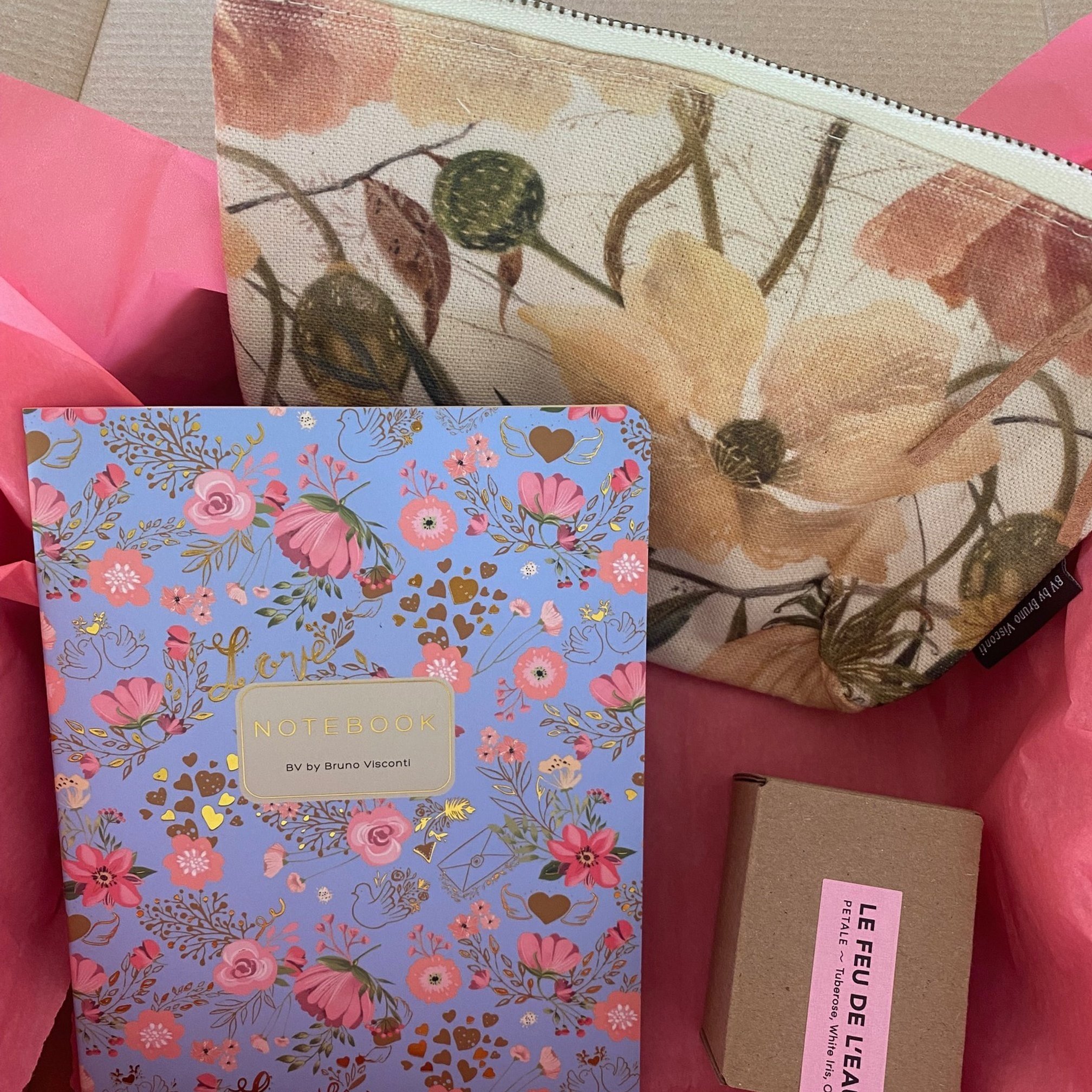 Gift_Boxes.jpg