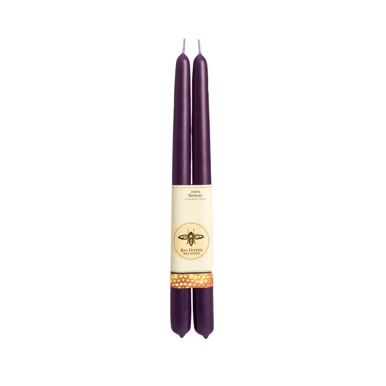 Eggplant.webp