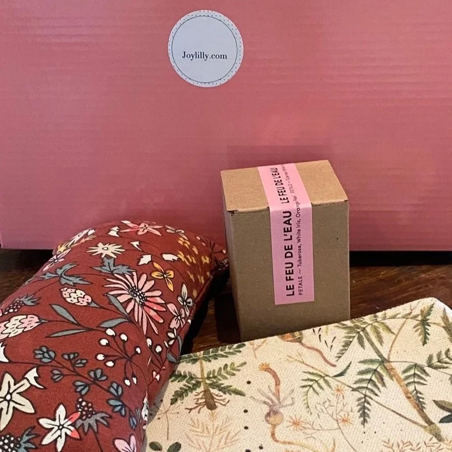 Fall_+gift+box.jpg