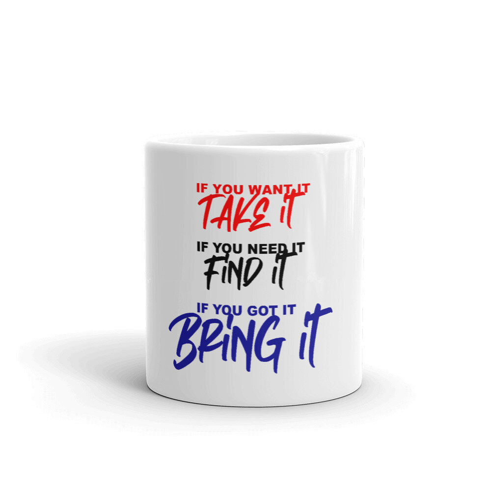 mockup-fa4622e9.jpg