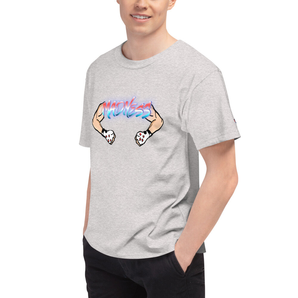 mockup-e99ba7ea.jpg