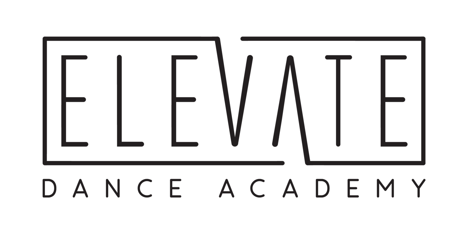 ELEVATE DANCE ACADEMY