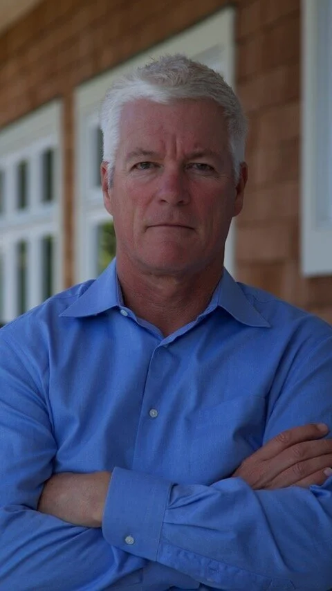 MVF_8721.jpg
