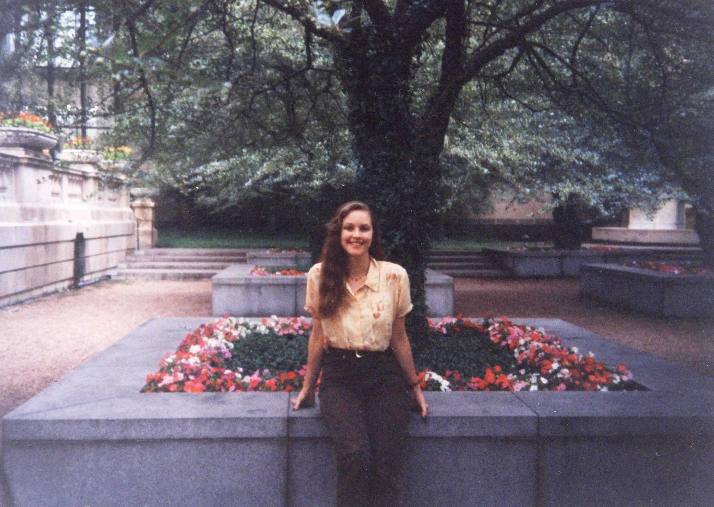 img276 - Copy.jpg