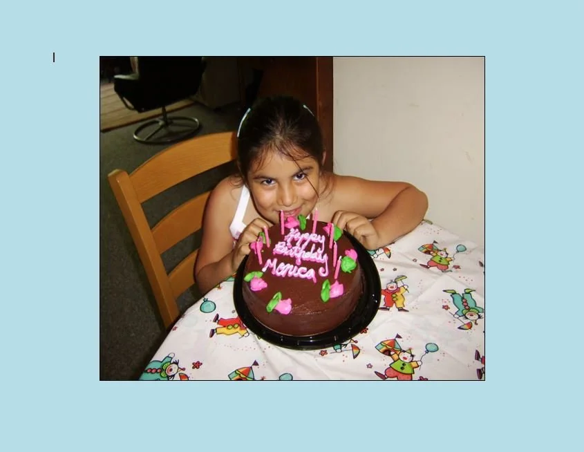 montage birthday.JPG