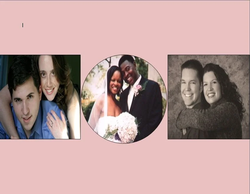 Wedding Engage.JPG