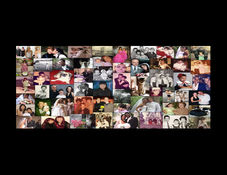 Screenshot (4).png