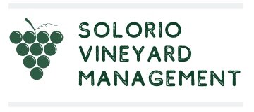 Solorio Vineyard Management