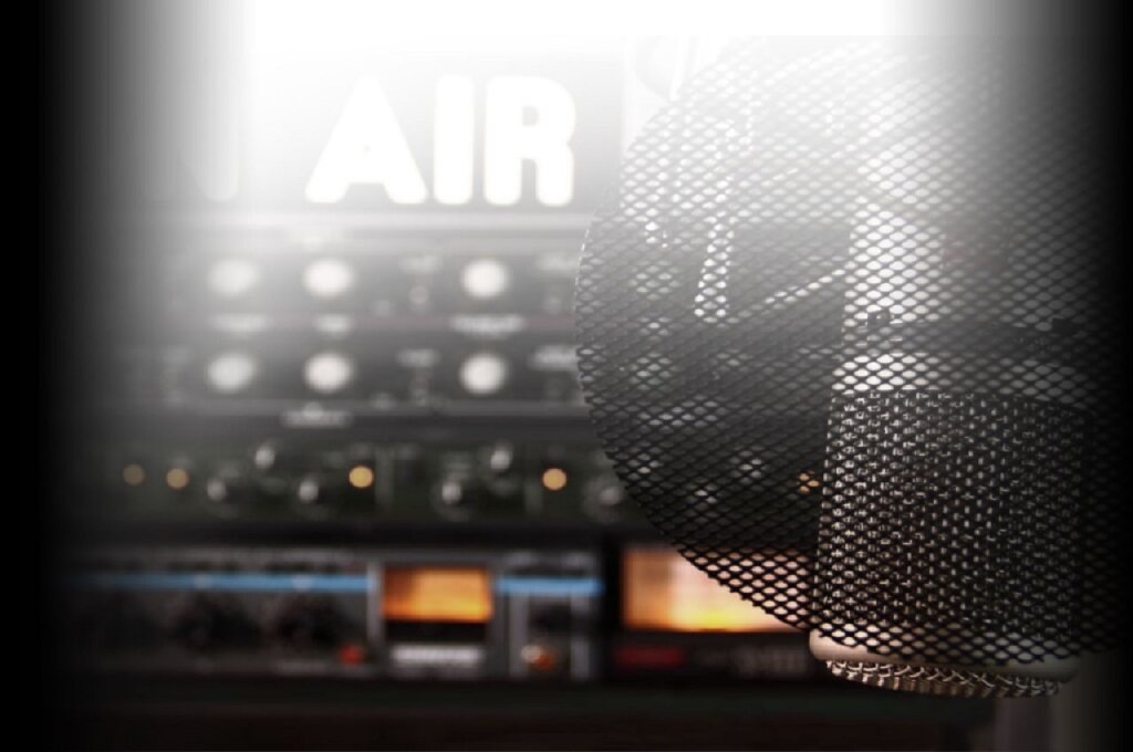 OnAirBG-1-1024x680.jpg
