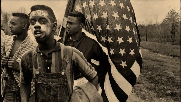 Young-men-in-Selma_-Photo-by-Bruce-Davidson.jpg