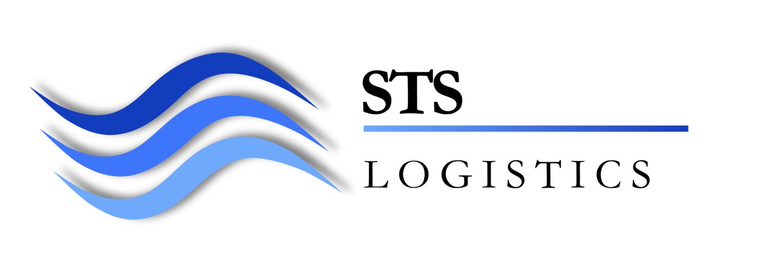 STS Logistics LLC | Global Freight Solutions | Warehousing &amp; Distribution