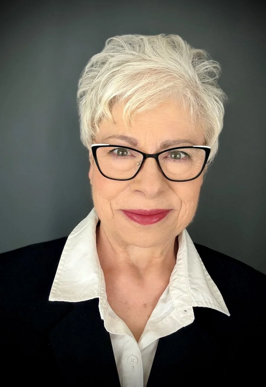 2026 Headshot 1.jpg