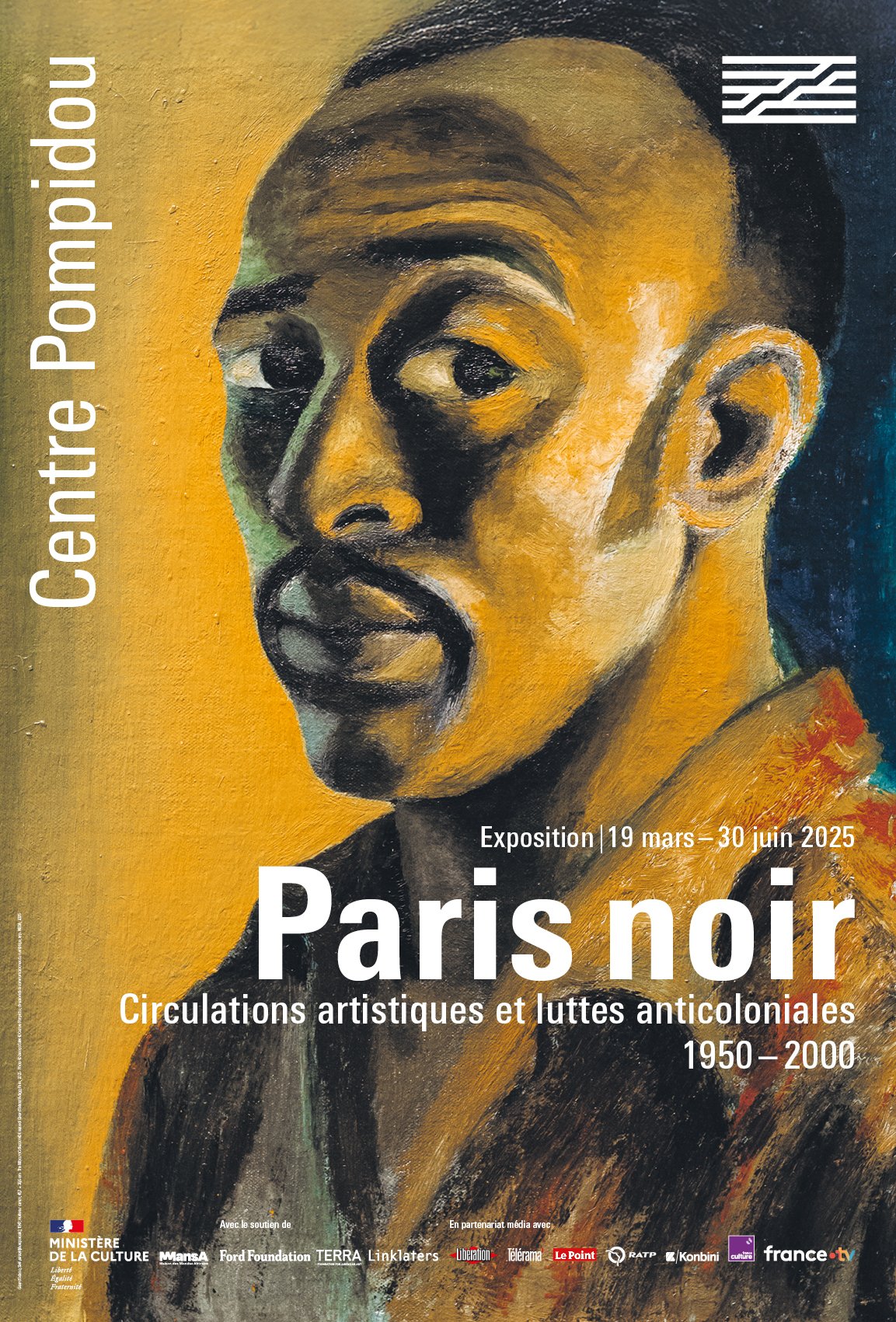 AFF_PARIS_NOIR_V2_BDef.jpg