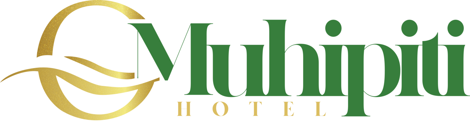 Hotel Omuhipiti