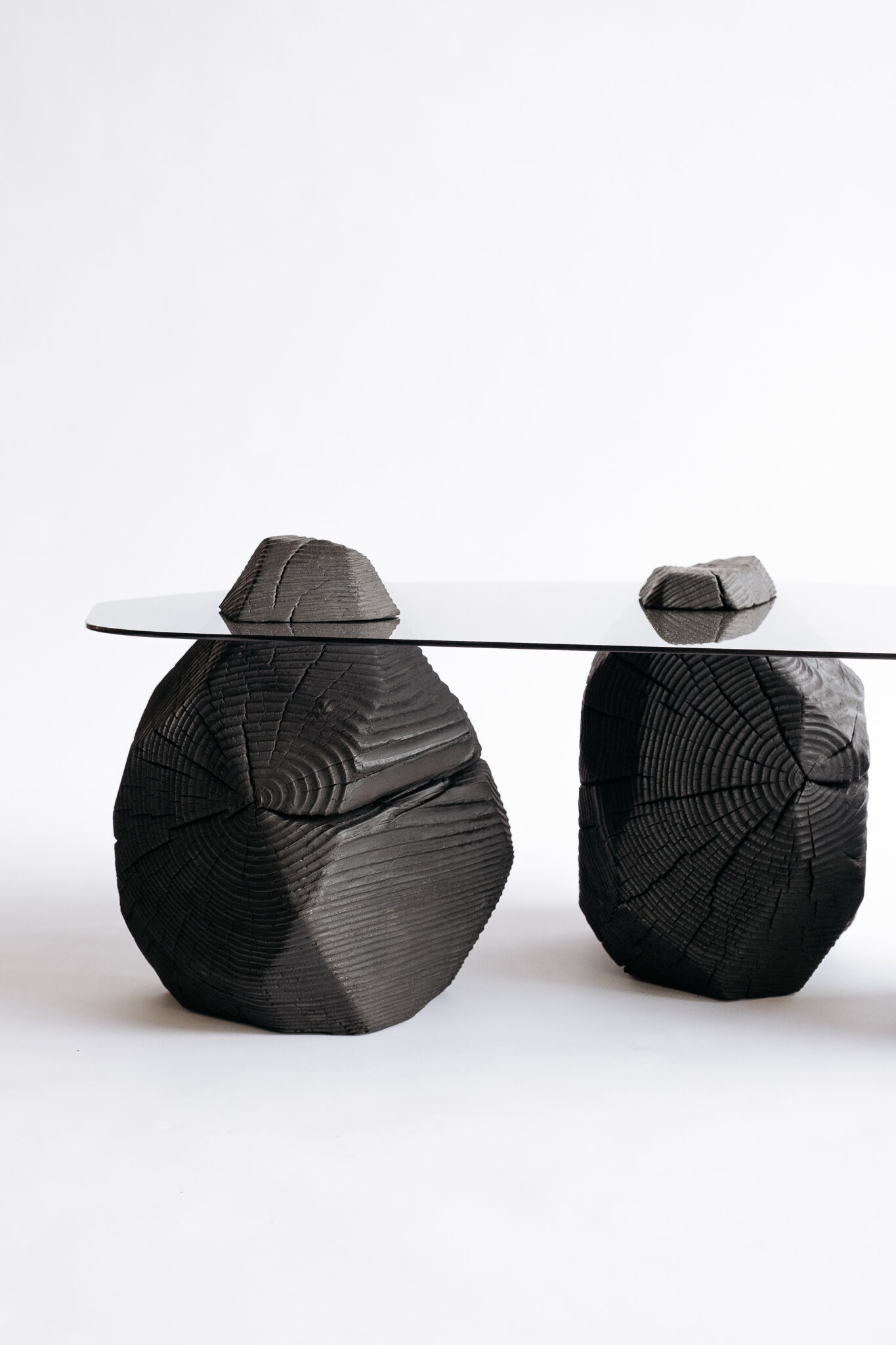 YvonneMouserTable-4.jpg