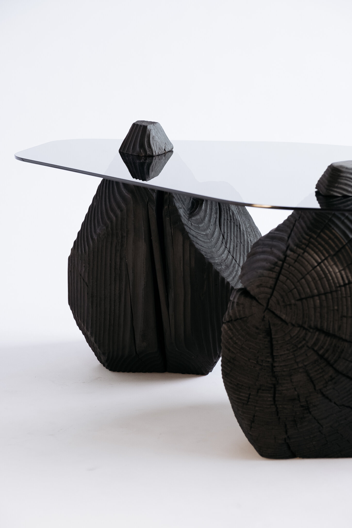 YvonneMouserTable-15.jpg
