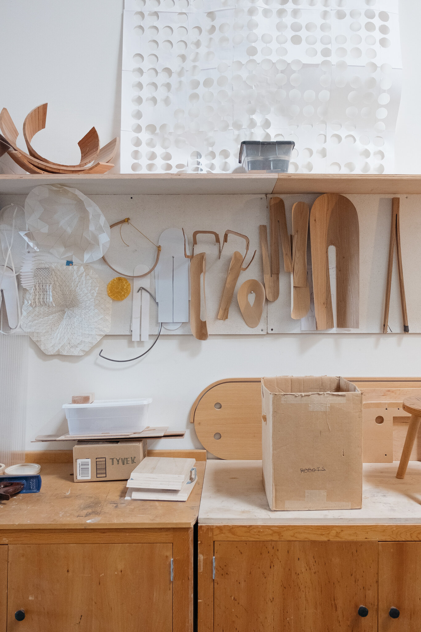 YvonneMouserShop-3.jpg