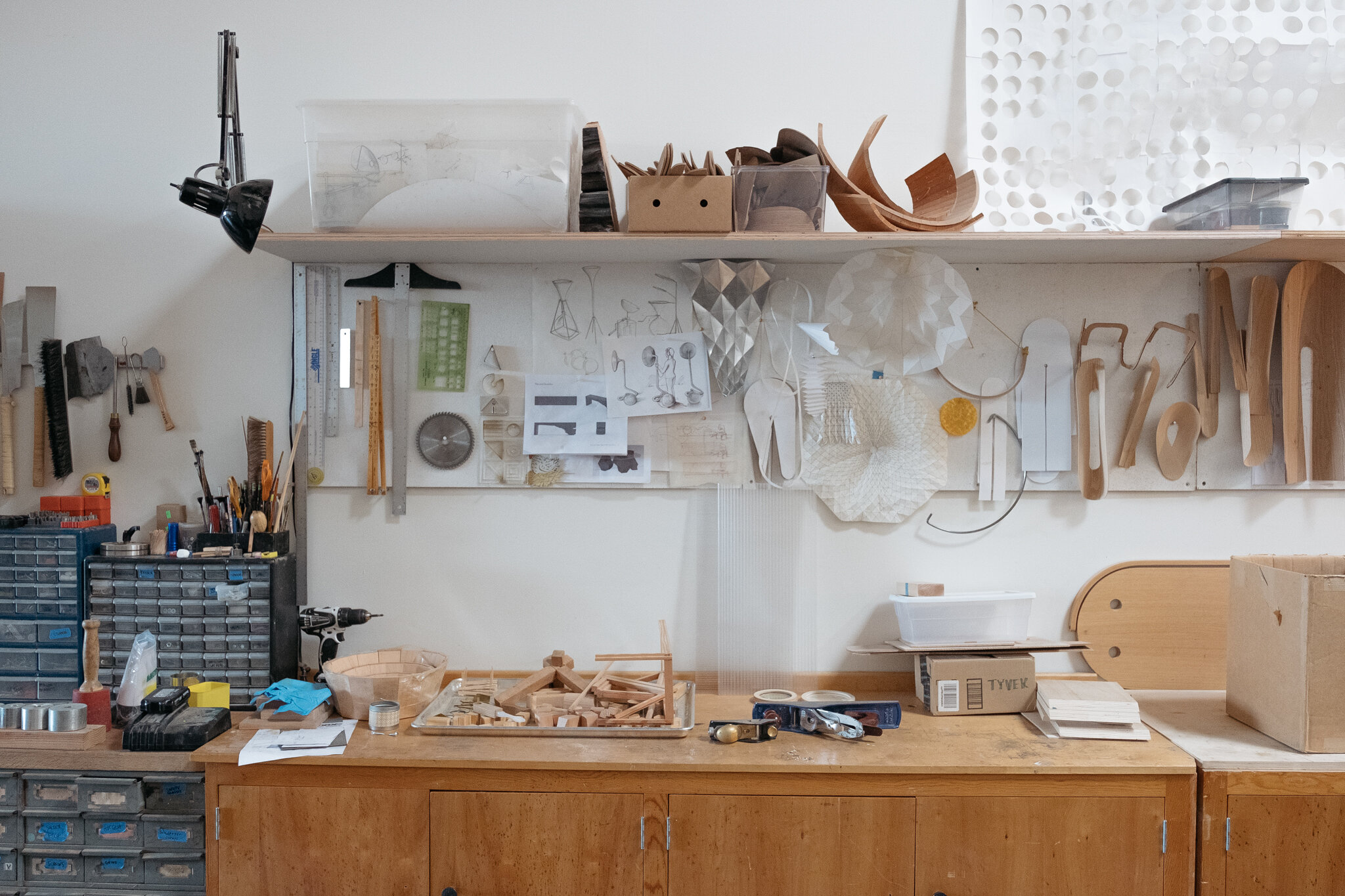 YvonneMouserShop-2.jpg