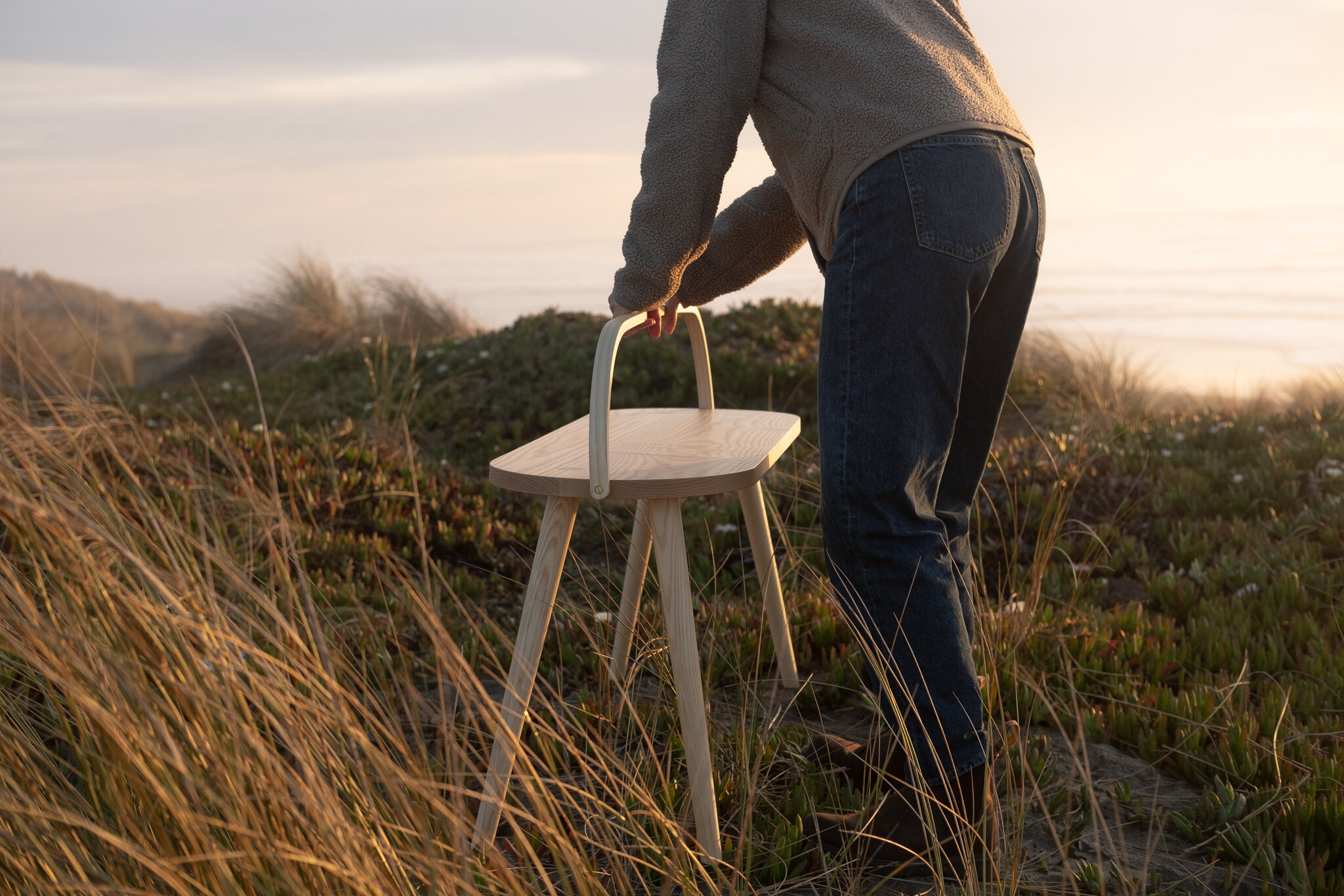 BucketStools-9.jpg