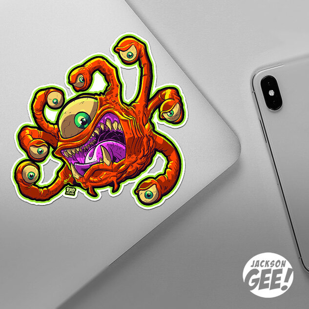 DD_beholder_frame2.jpg