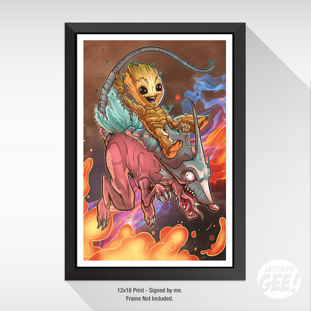 Baby_groot2_frame2.jpg