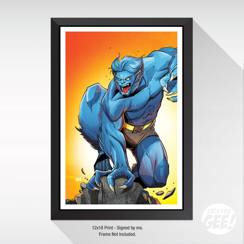 Beast_frame2.jpg