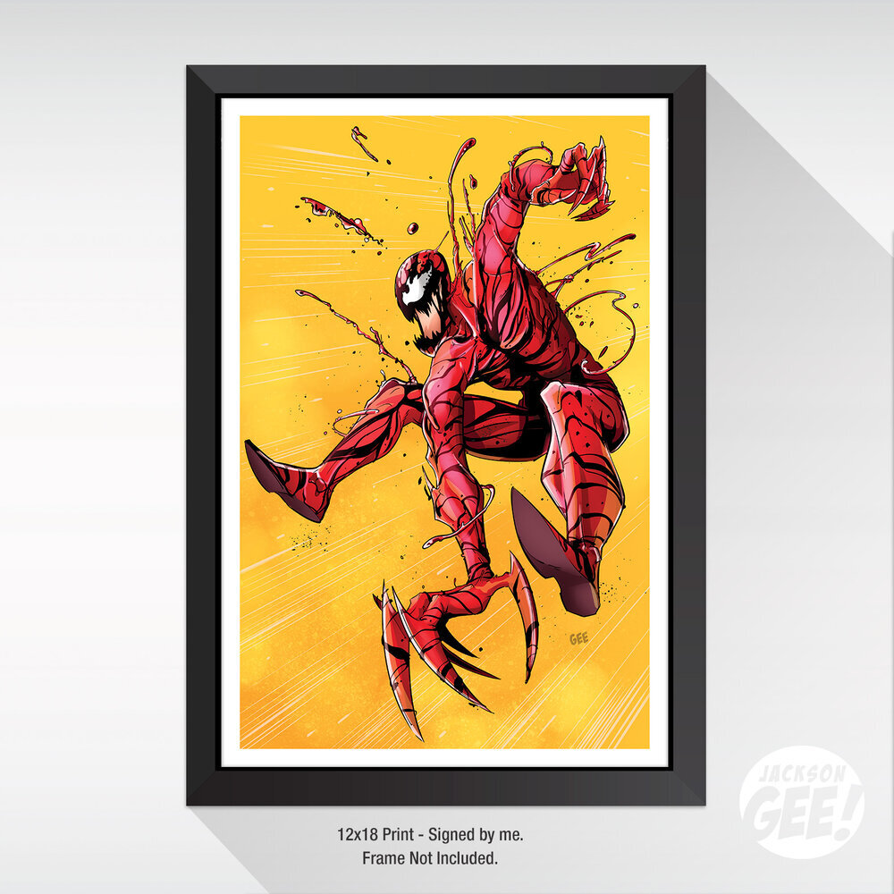 carnage_frame2.jpg
