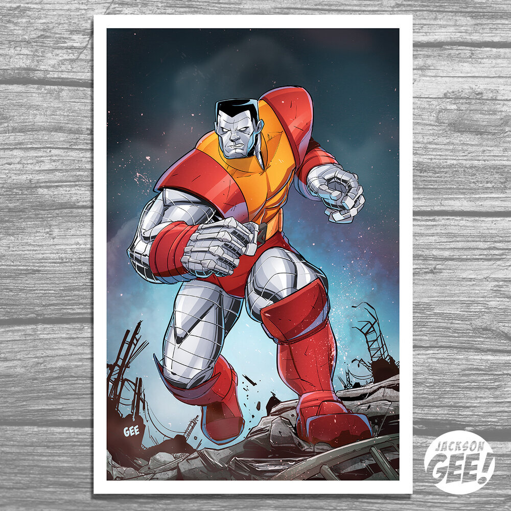 colossus_frame1.jpg