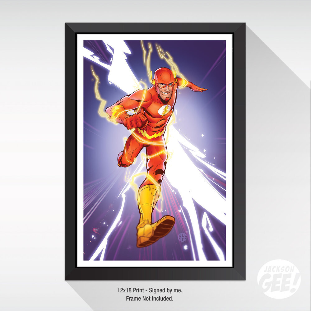 flash_frame2.jpg