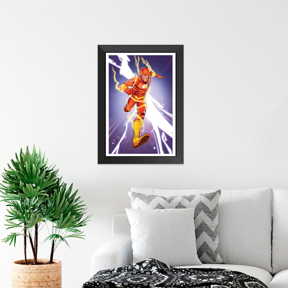 flash_frame3.jpg