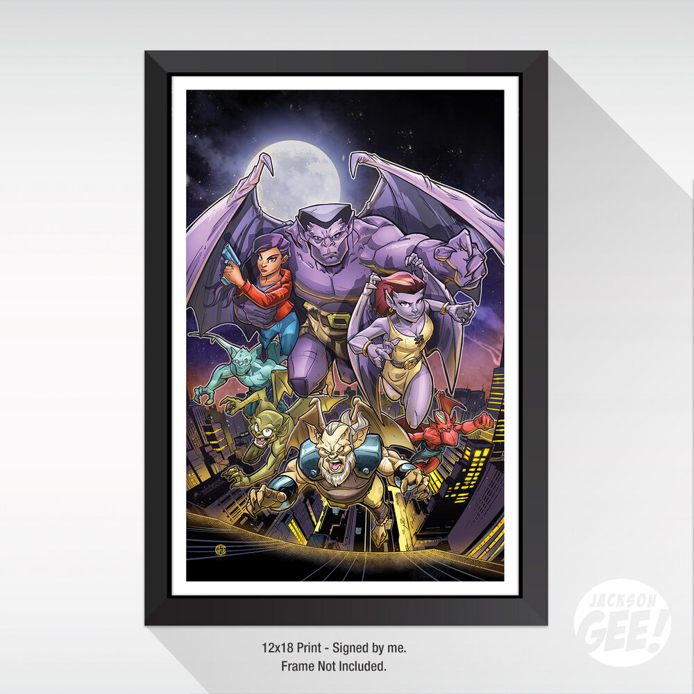 gargoyles_frame2.jpg