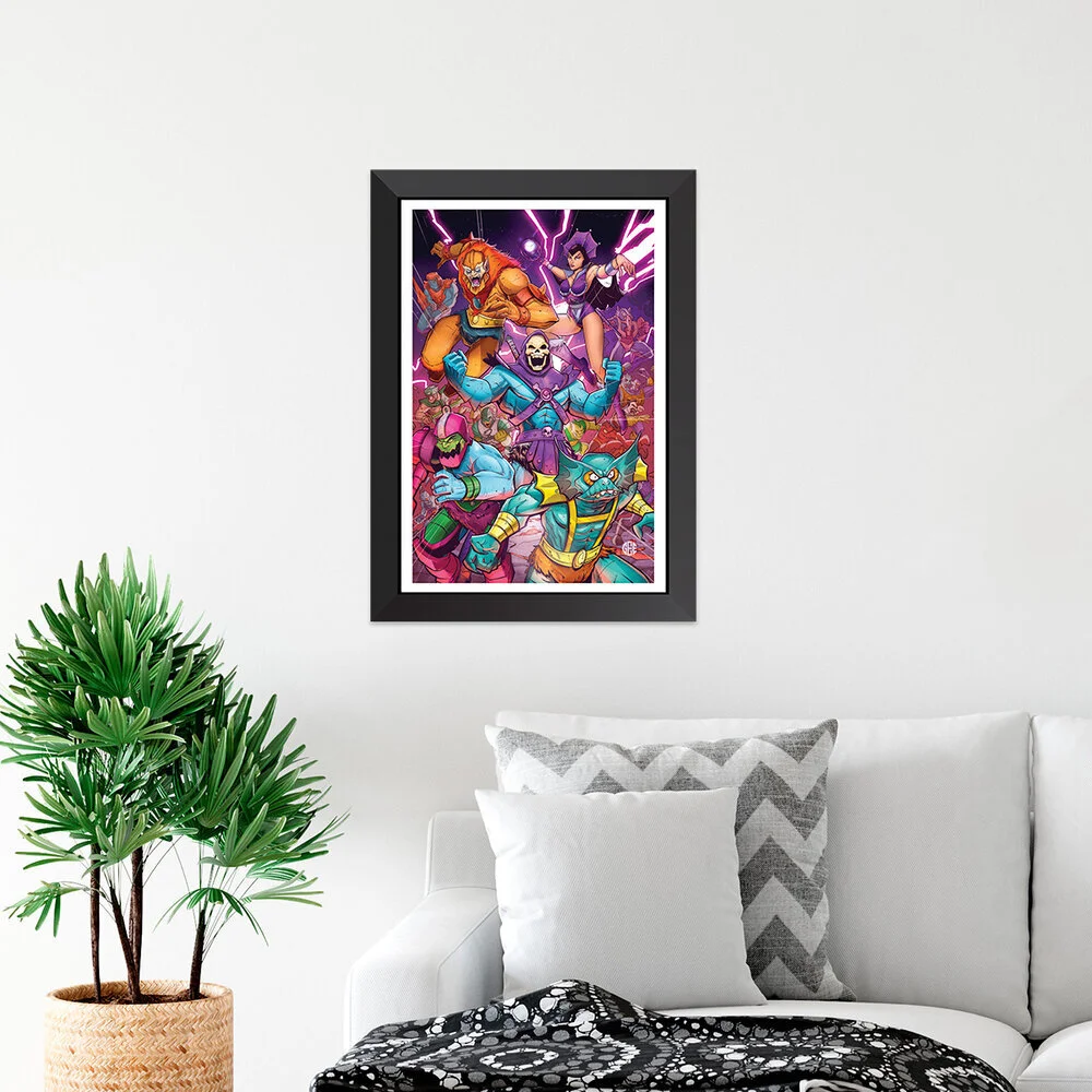 MOTU_villians_frame3.jpg