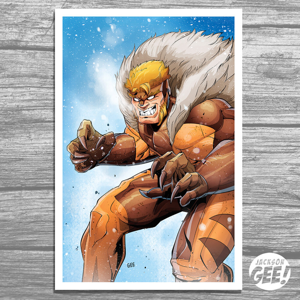 sabretooth_frame1.jpg
