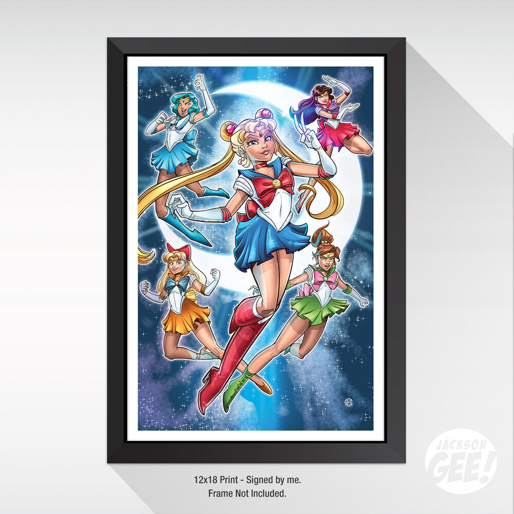 Sailor_moon_frame2.jpg