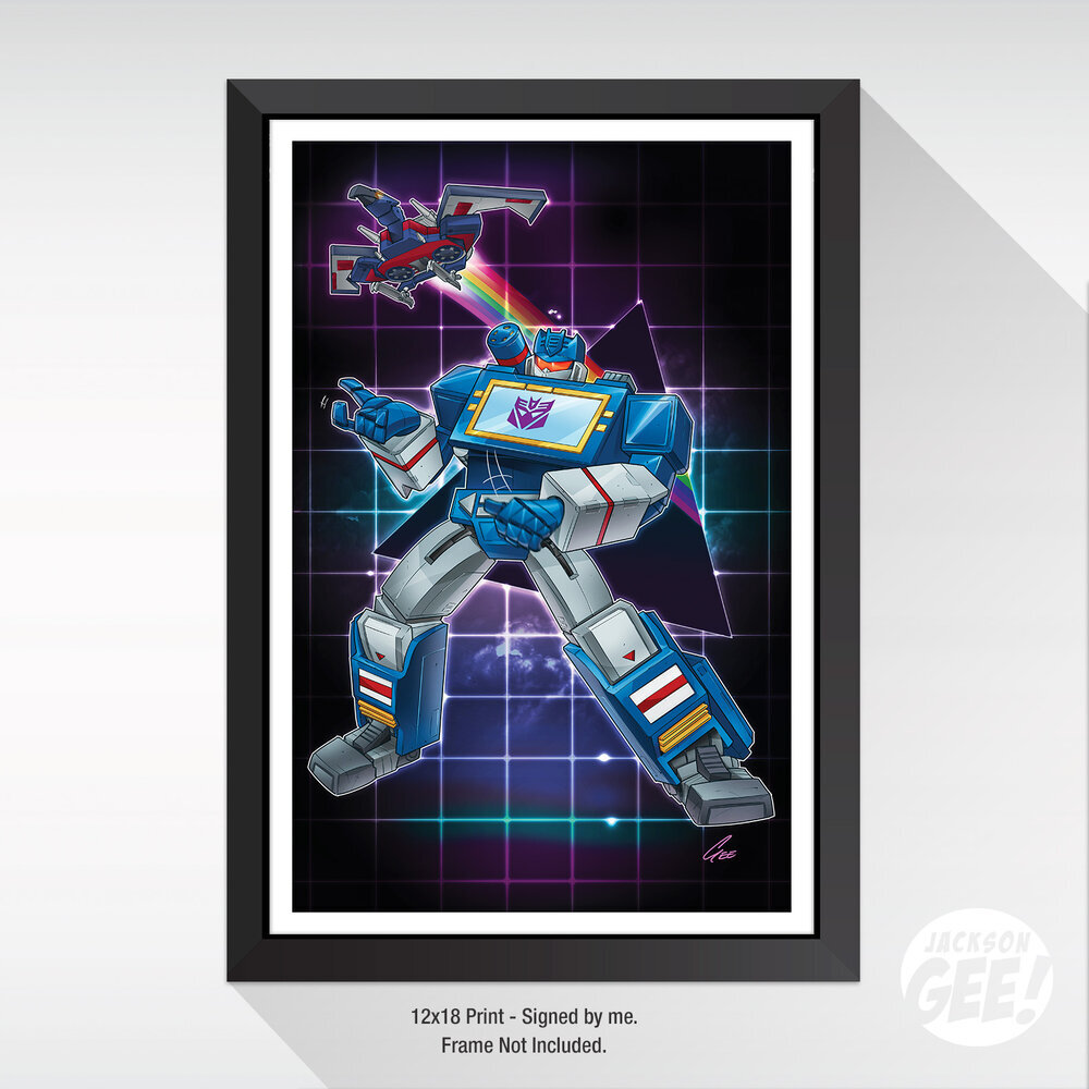 Soundwave_final_frame2.jpg