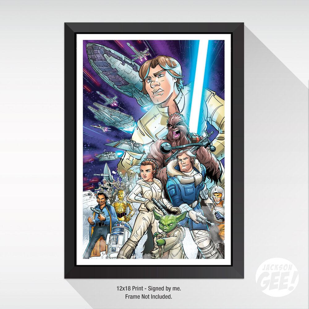 Starwars_rebel_frame2.jpg