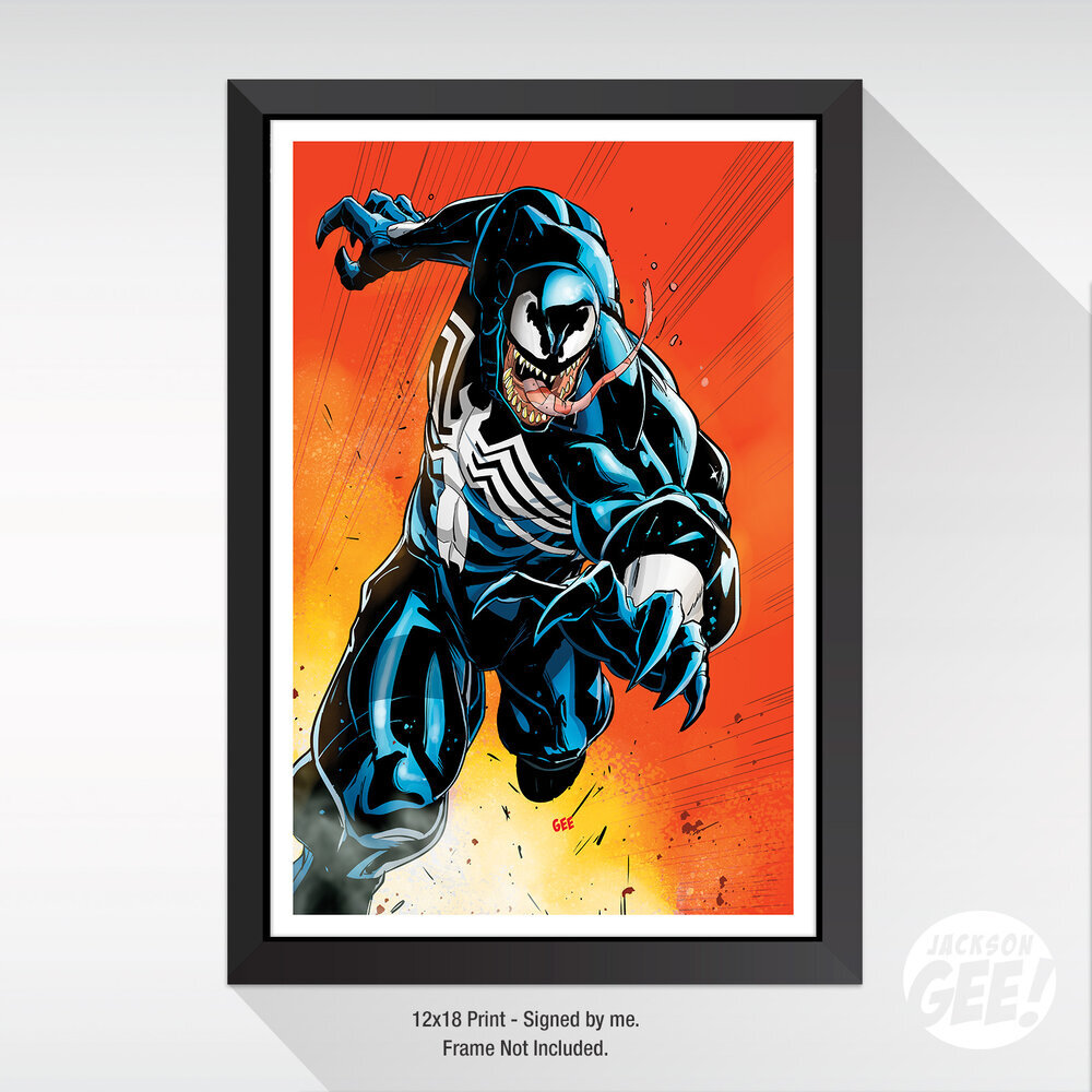 venom_2_frame2.jpg