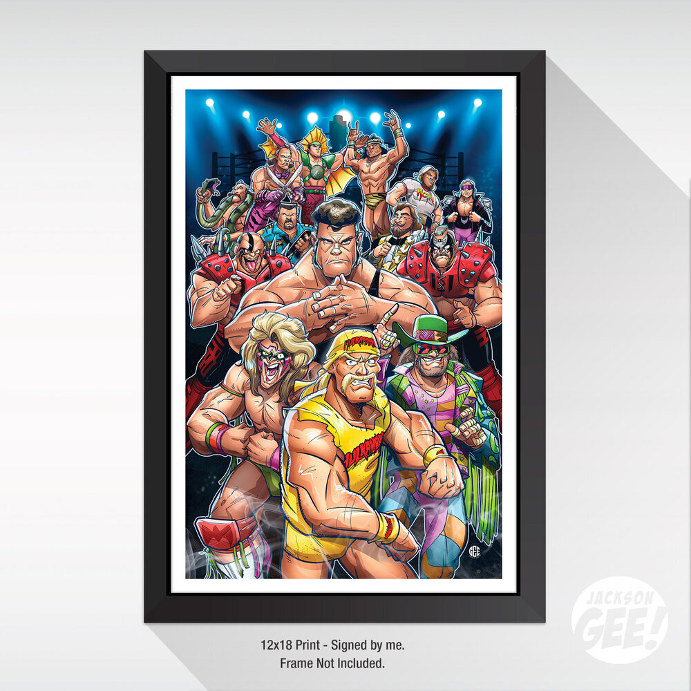 WWF_frame2.jpg