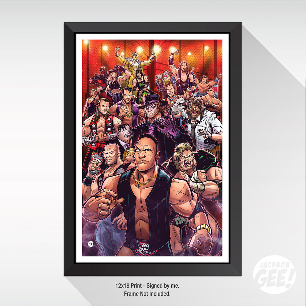 WWF_NEW_GEN_V2_frame2.jpg