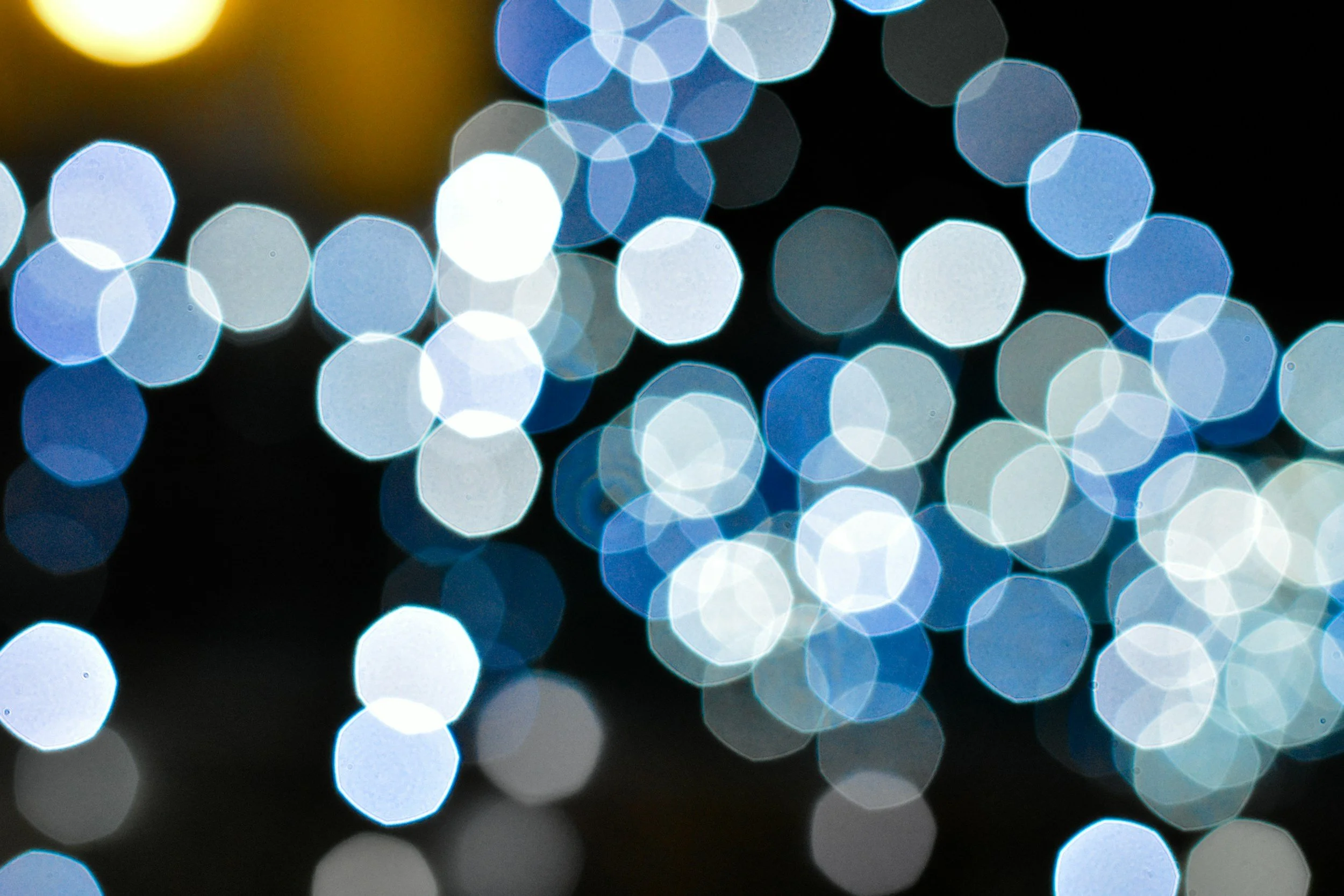 Image Libraries for Digital Citizenship Lessons