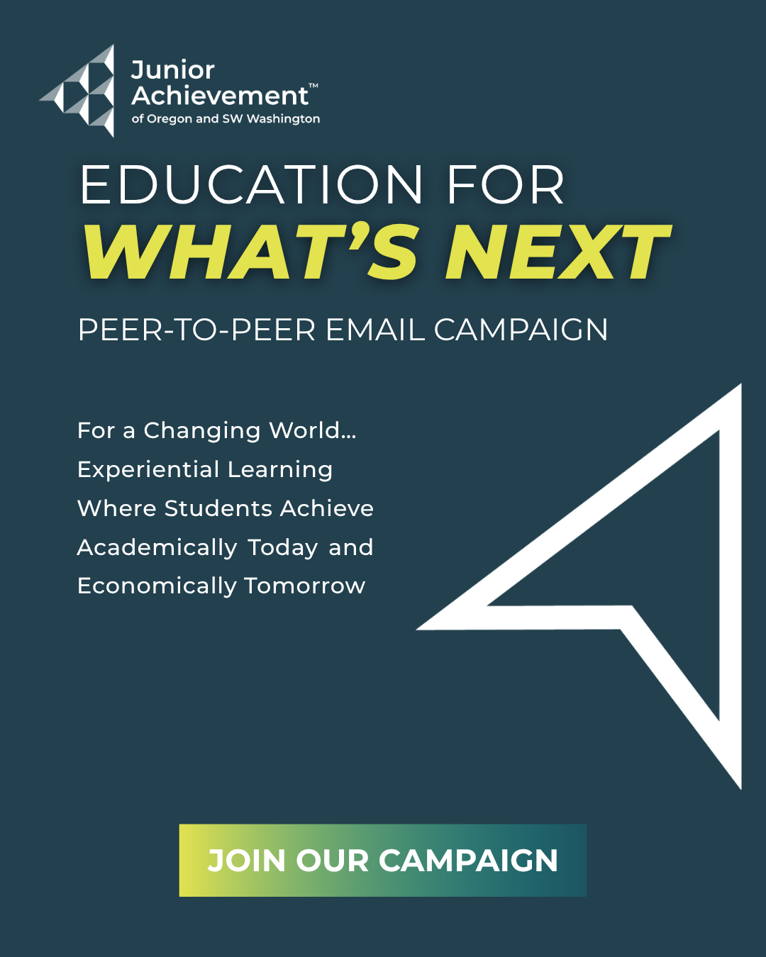 Campaign Launch.png