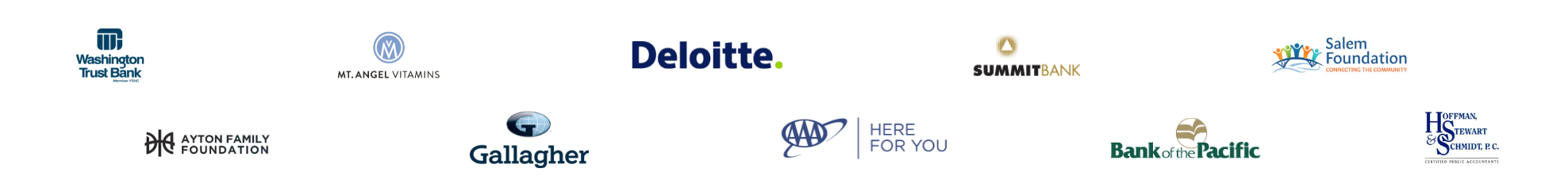 Website logos 2026 pg 10.png