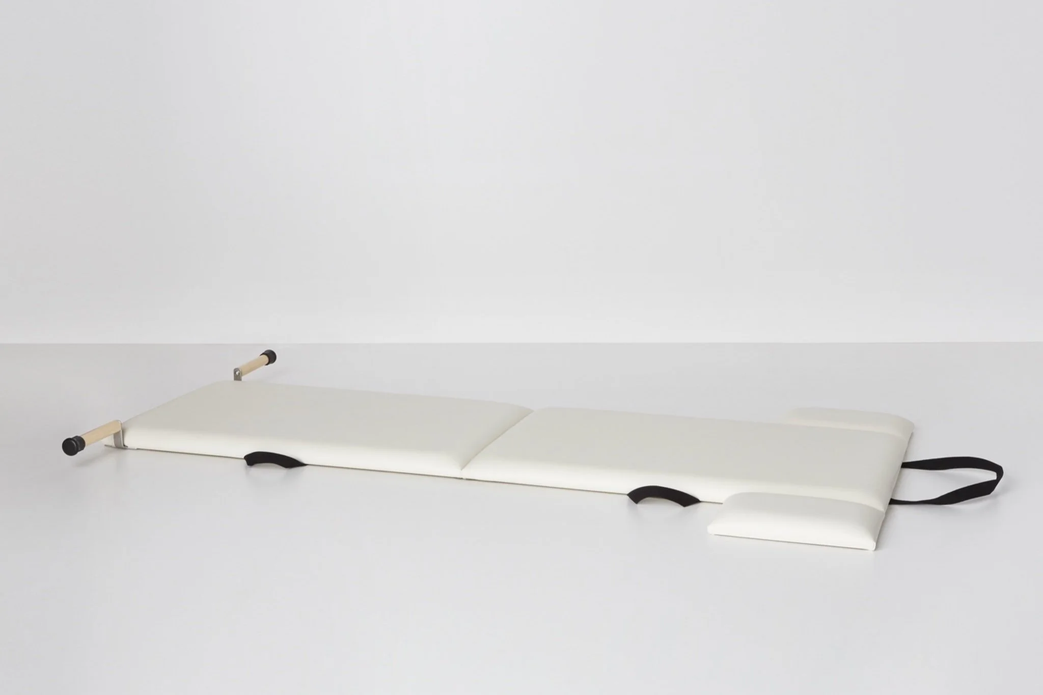 LMP3__06850.1516894684.jpg