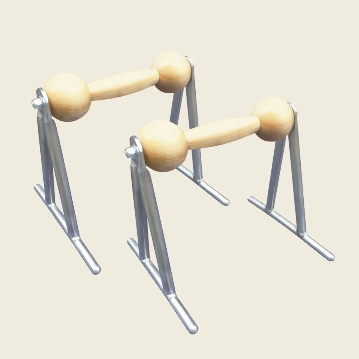 gratz_pushup_device.jpg