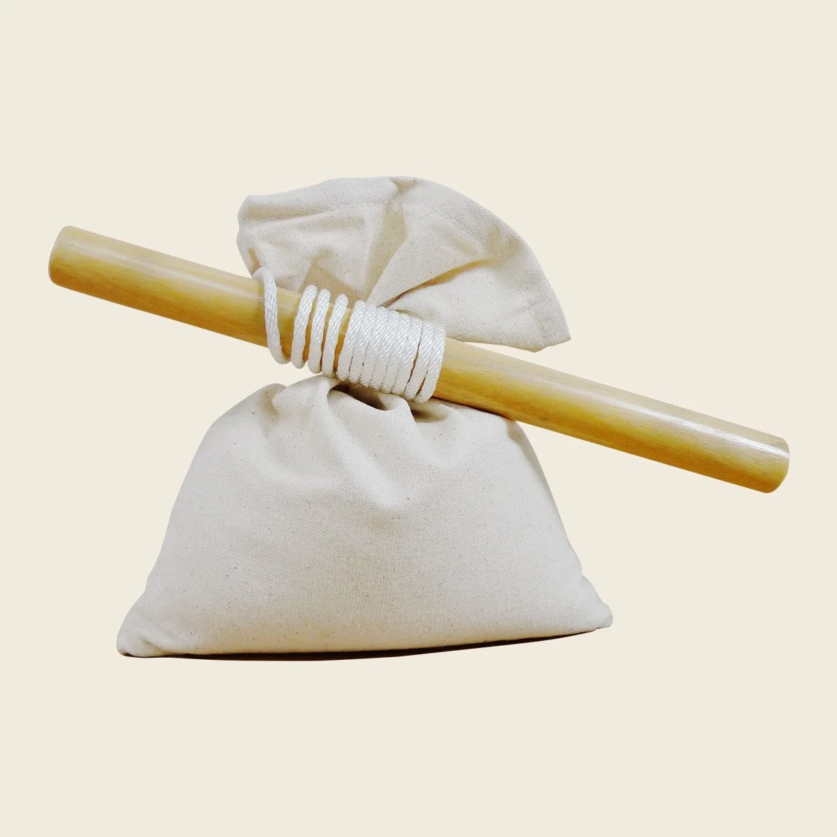 gratz_bean_bag_roll_up_device.jpg