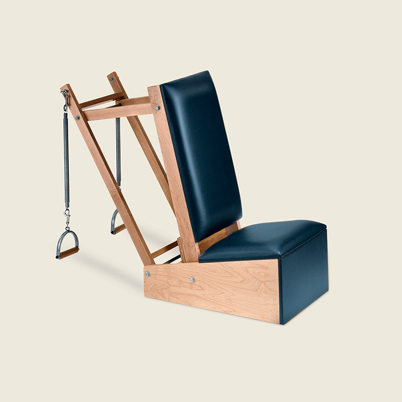 GRATZ_PILATES_ARM_CHAIR_3b7a8df0-acdb-4631-aa4c-777497352e30.png