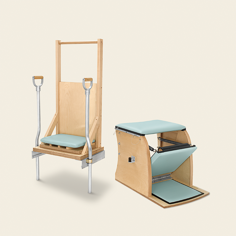 GRATZ_PILATES_COMBO_CHAIR.png